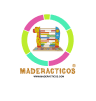 Maderacticos
